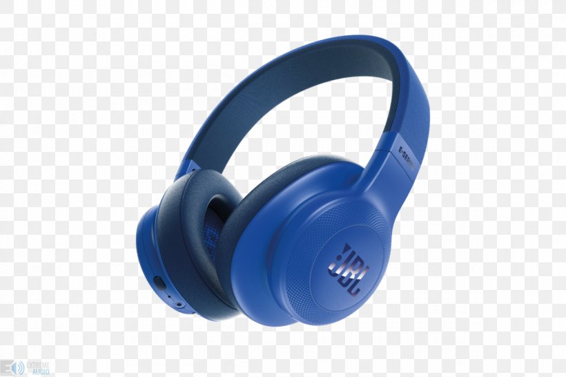 JBL E45 JBL E55 JBL T450 Headphones JBL Everest 700, PNG, 1200x800px, Jbl E45, Audio, Audio Equipment, Bose Soundlink Aroundear Ii, Ear Download Free