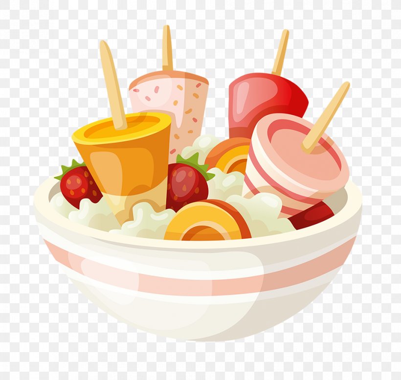 Juice Lemonade Food Sweetness Clip Art, PNG, 955x906px, Juice, Candy, Cuisine, Dairy Product, Dessert Download Free