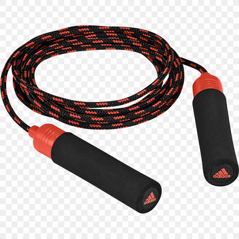 Jump Ropes Jumping Bodyweight Exercise Calisthenics, PNG, 1000x1000px, Jump Ropes, Abdominal Exercise, Bodyweight Exercise, Calisthenics, Endurance Download Free
