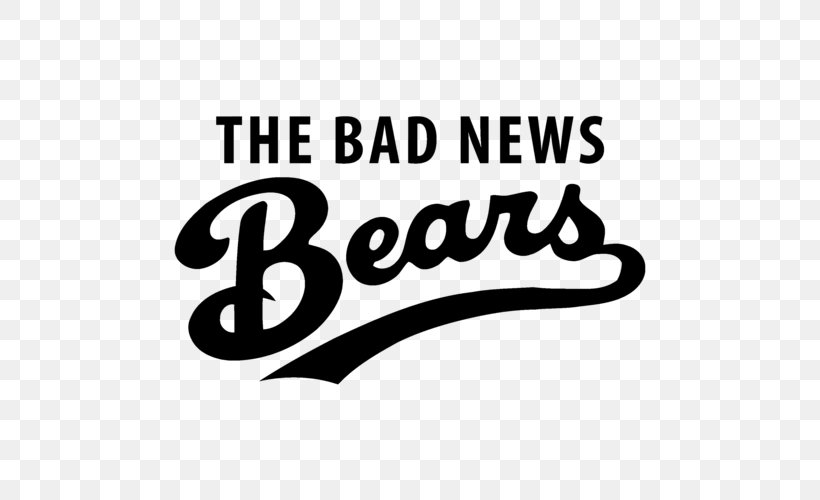 Kelly Leak Tanner Boyle Amanda Whurlitzer The Bad News Bears Film, PNG, 500x500px, Film, Area, Black, Black And White, Brand Download Free