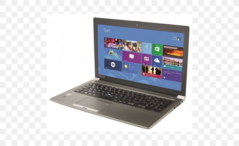 Laptop Dell Gaming Computer Personal Computer, PNG, 500x500px, Laptop, Computer, Computer Hardware, Dell, Desktop Computers Download Free