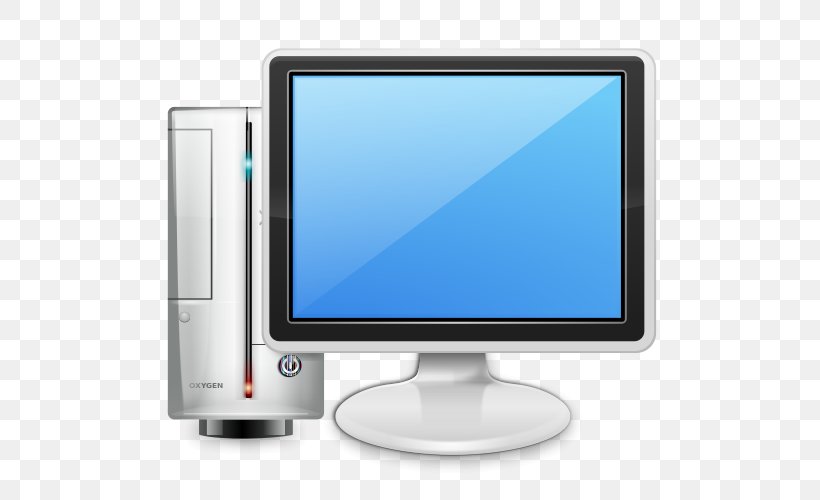 Laptop Personal Computer Desktop Computers, PNG, 500x500px, Laptop, Android, Computer, Computer Icon, Computer Monitor Download Free