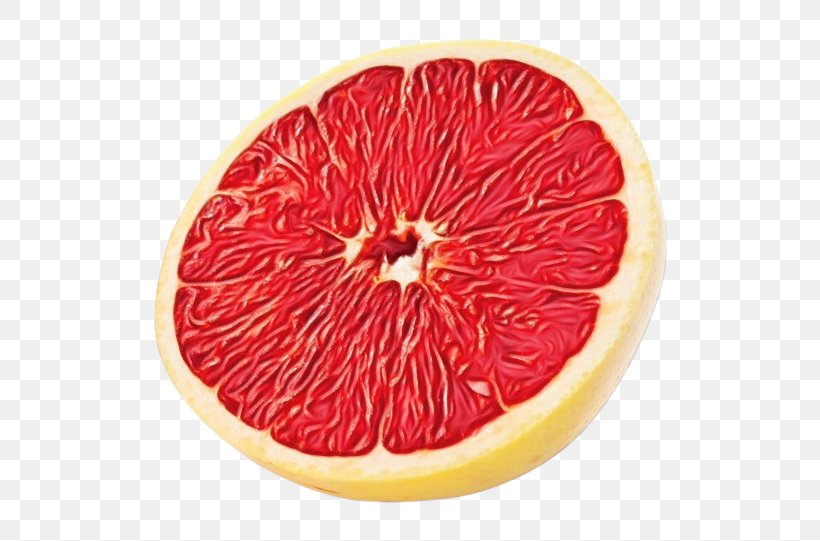 Lemon, PNG, 600x541px, Blood Orange, Citric Acid, Citrus, Food, Fruit Download Free