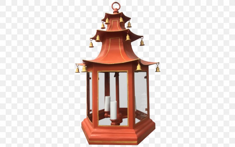 Light Fixture Lantern Lighting Electric Light, PNG, 900x562px, Light Fixture, Chinoiserie, Decorative Arts, Designer, Electric Light Download Free