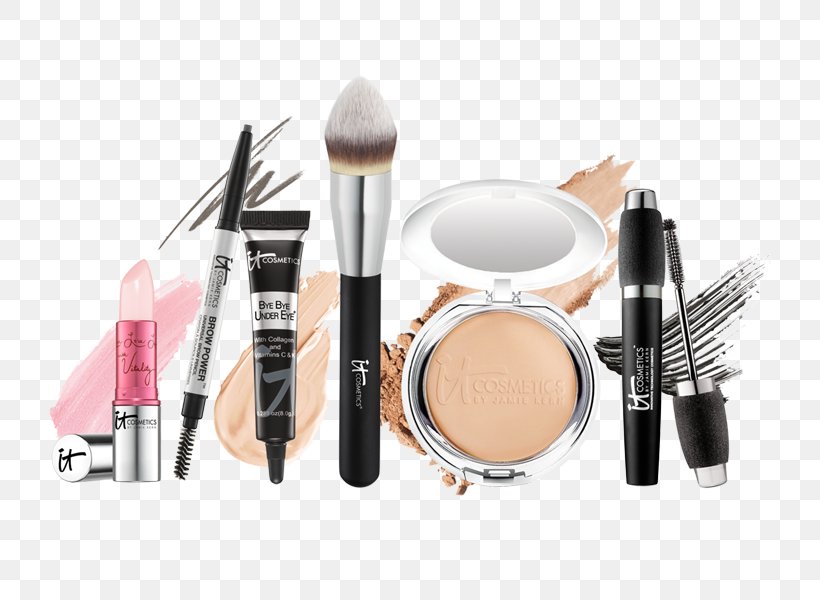 MAC Cosmetics Beauty Parlour Make-up Artist, PNG, 800x600px, Cosmetics, Beauty, Beauty Parlour, Brush, Cc Cream Download Free