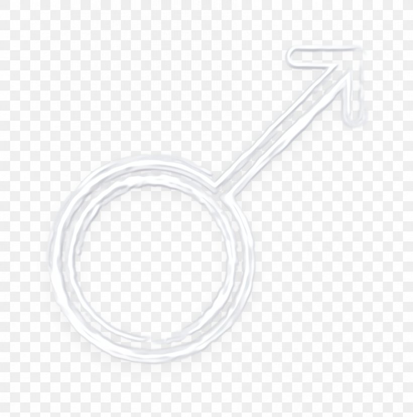 Male Icon Productivity Icon Sex Icon, PNG, 892x902px, Male Icon, Fashion Accessory, Jewellery, Metal, Productivity Icon Download Free