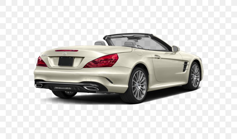 Mercedes Car Convertible Roadster Latest, PNG, 640x480px, 2018, 2018 Mercedesbenz Sl450, 2018 Mercedesbenz Sl550, 2018 Mercedesbenz Slclass, Mercedes Download Free
