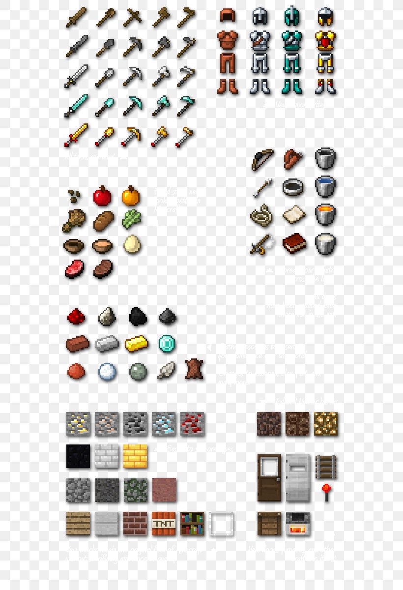 Minecraft Mods Item Texture Mapping, PNG, 600x1200px, Minecraft, Anvil, Five Nights At Freddy S, Games, Item Download Free
