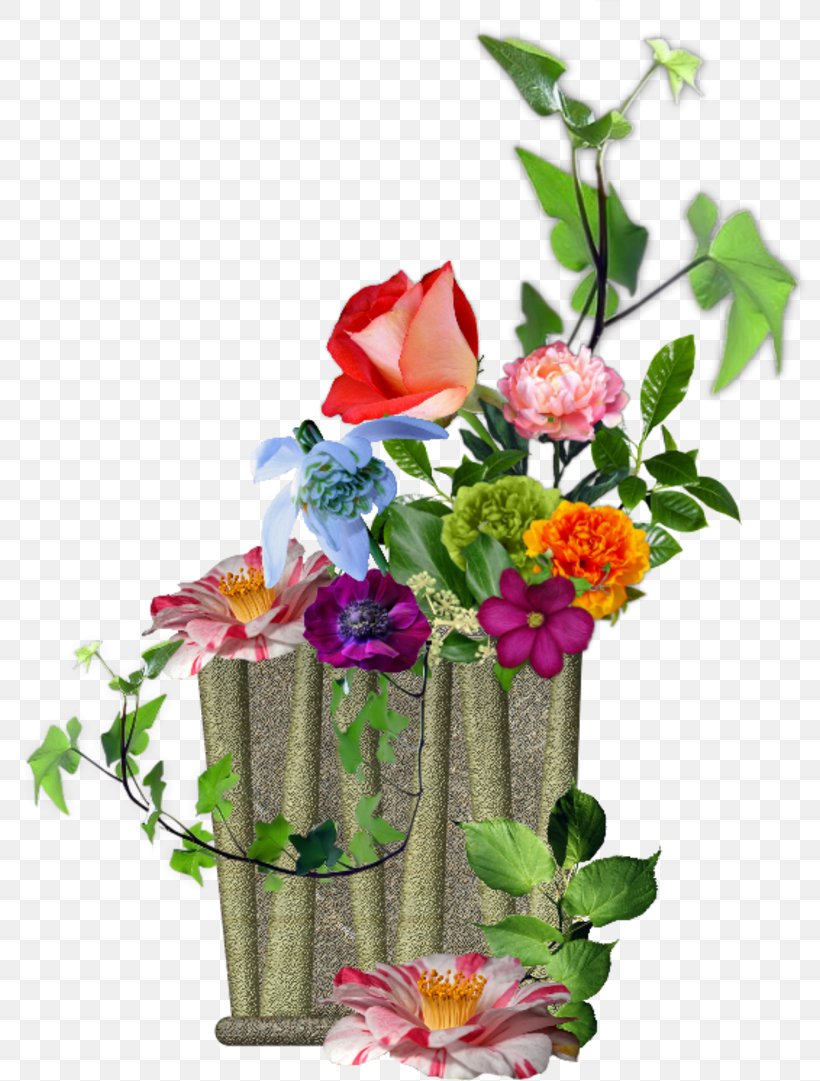 Morning Greeting Good Happiness Blessing, PNG, 800x1081px, Morning, Artificial Flower, Blessing, Confidence, Cut Flowers Download Free