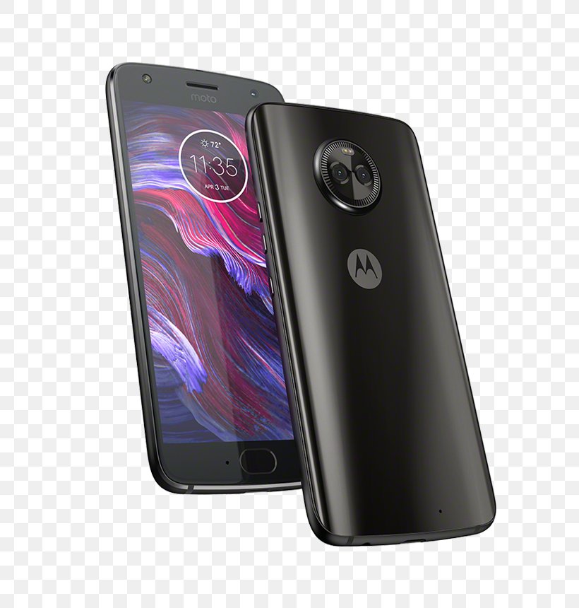 Moto X Moto G5 Motorola Mobility Android LTE, PNG, 706x860px, Moto X, Android, Cellular Network, Communication Device, Electronic Device Download Free