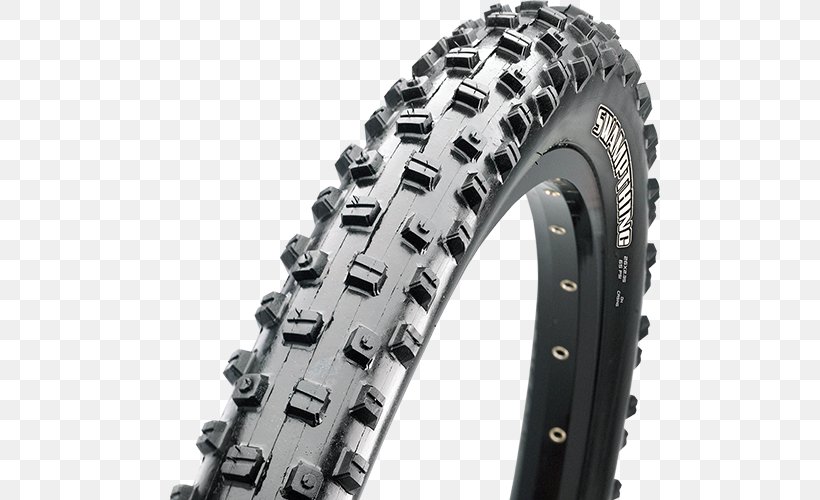 Motor Vehicle Tires Mountain Bike Cheng Shin Rubber Maxxis WetScream Bicycle, PNG, 500x500px, Motor Vehicle Tires, Auto Part, Automotive Tire, Automotive Wheel System, Bicycle Download Free