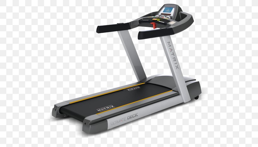 NordicTrack Treadmill Elliptical Trainers Exercise Equipment, PNG, 690x470px, Nordictrack, Aerobic Exercise, Elliptical Trainers, Exercise, Exercise Bikes Download Free