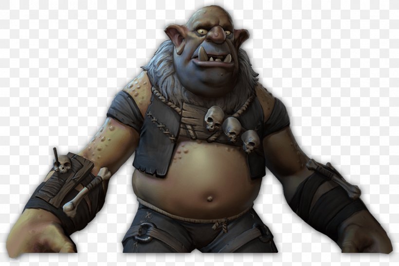 Ogre Orcs Must Die! Troll Index Term, PNG, 1062x710px, Ogre, Bear, Fictional Character, Index Term, Monster Download Free