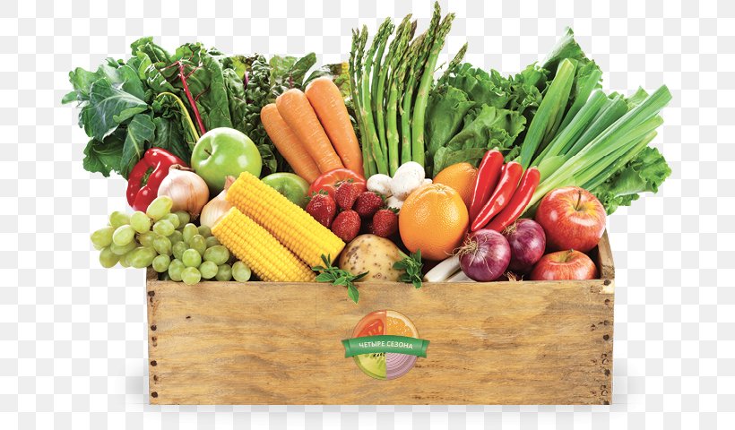 Organic Food Fruit Salad Vegetable, PNG, 685x480px, Organic Food, Apple, Bowl, Diet Food, Dried Fruit Download Free