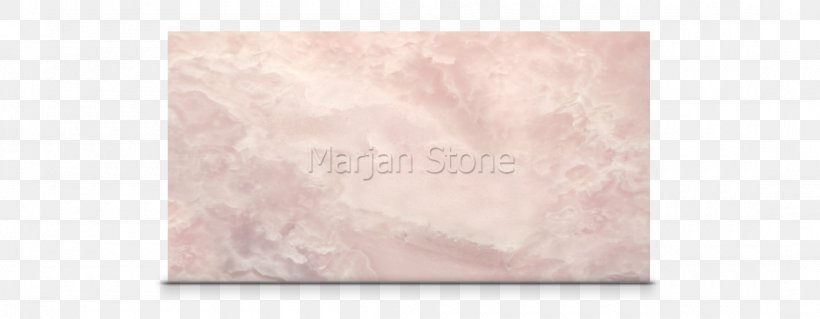 Paper Pink M Marble, PNG, 1100x428px, Paper, Marble, Material, Peach, Pink Download Free