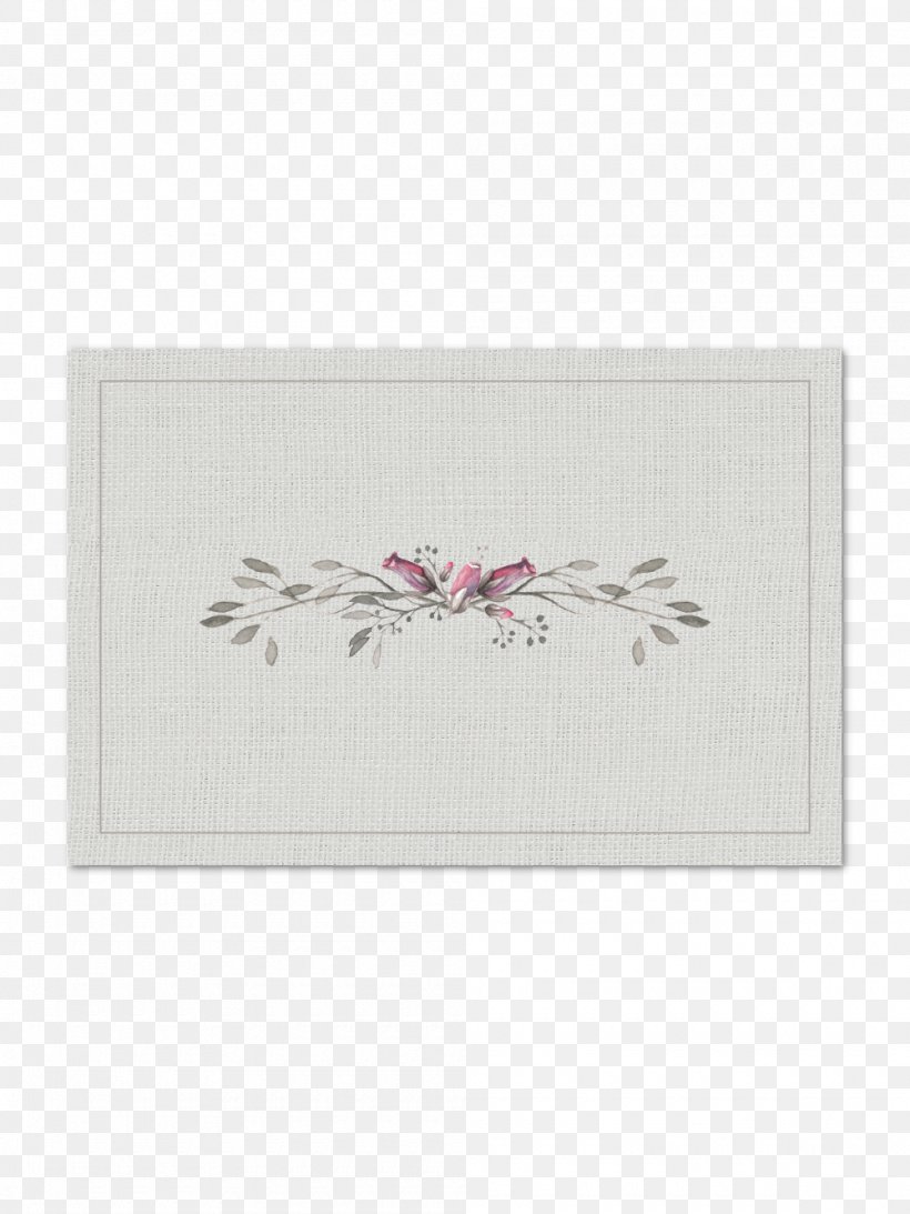 Place Mats Rectangle Mother's Day Condolences, PNG, 1000x1333px, Place Mats, Condolences, Flower, Mother, Petal Download Free