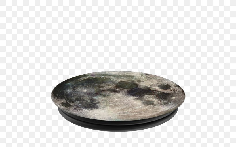 PopSockets Grip Stand Amazon.com Moon Smartphone, PNG, 500x513px, Popsockets Grip Stand, Amazoncom, Artifact, Handheld Devices, Iphone Download Free