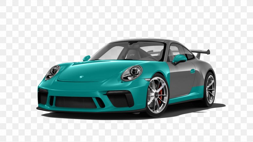 Porsche 911 GT3 R (991) Sports Car 2018 Porsche 911 GT3, PNG, 1920x1080px, 2018 Porsche 911, 2018 Porsche 911 Gt3, Porsche, Automotive Design, Automotive Exterior Download Free