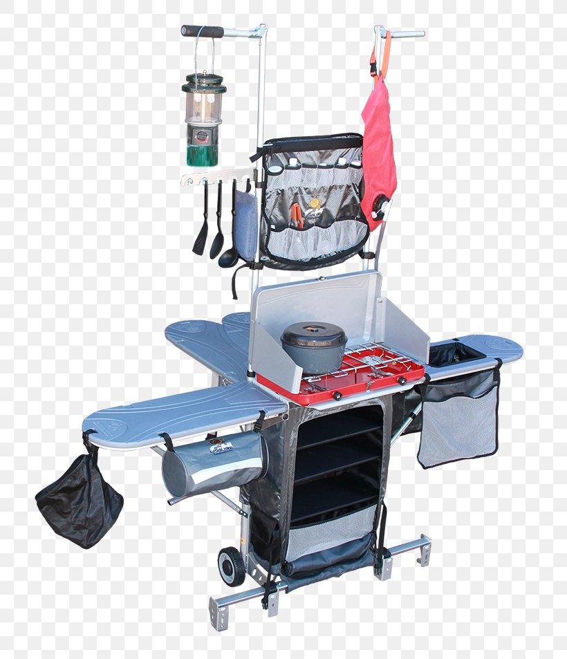 Portable Stove Kitchen Camping Cooking Ranges Suitcase, PNG, 770x953px, Portable Stove, Bag, Bathroom, Camping, Chuck Box Download Free
