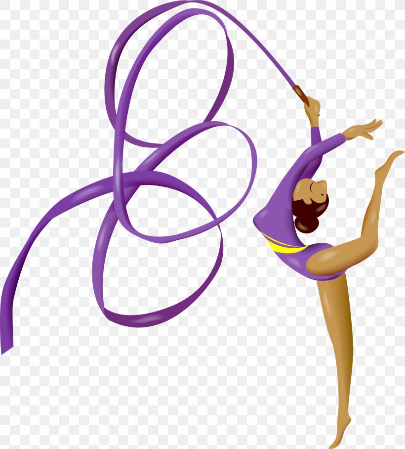 Rhythmic Gymnastics Ribbon Artistic Gymnastics, PNG, 2143x2373px, Rhythmic Gymnastics, Arm, Artistic Gymnastics, Fashion Accessory, Fotosearch Download Free