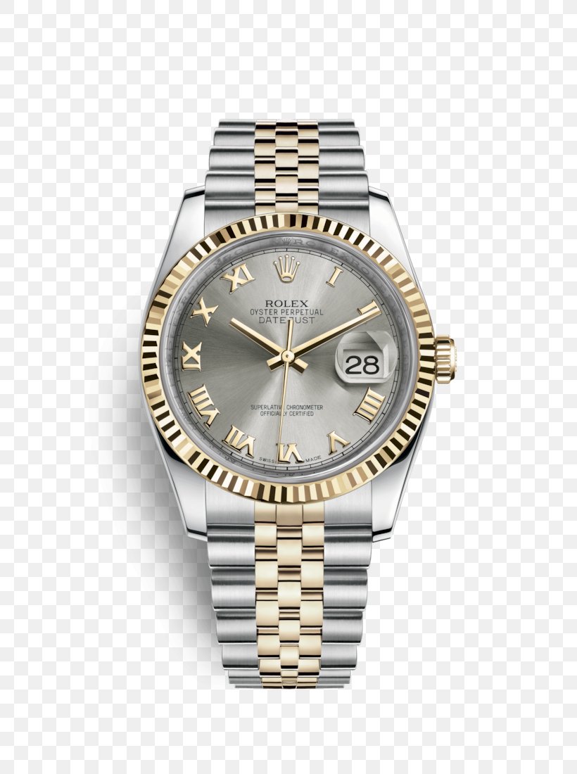 Rolex Datejust Rolex Submariner Rolex Daytona Counterfeit Watch, PNG, 720x1100px, Rolex Datejust, Brand, Colored Gold, Counterfeit Watch, Gold Download Free