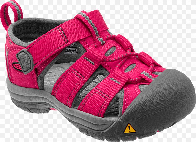 Sandal Footwear Shoe Sneakers Keen, PNG, 1200x875px, Sandal, Child, Cross Training Shoe, Footwear, Hiking Download Free