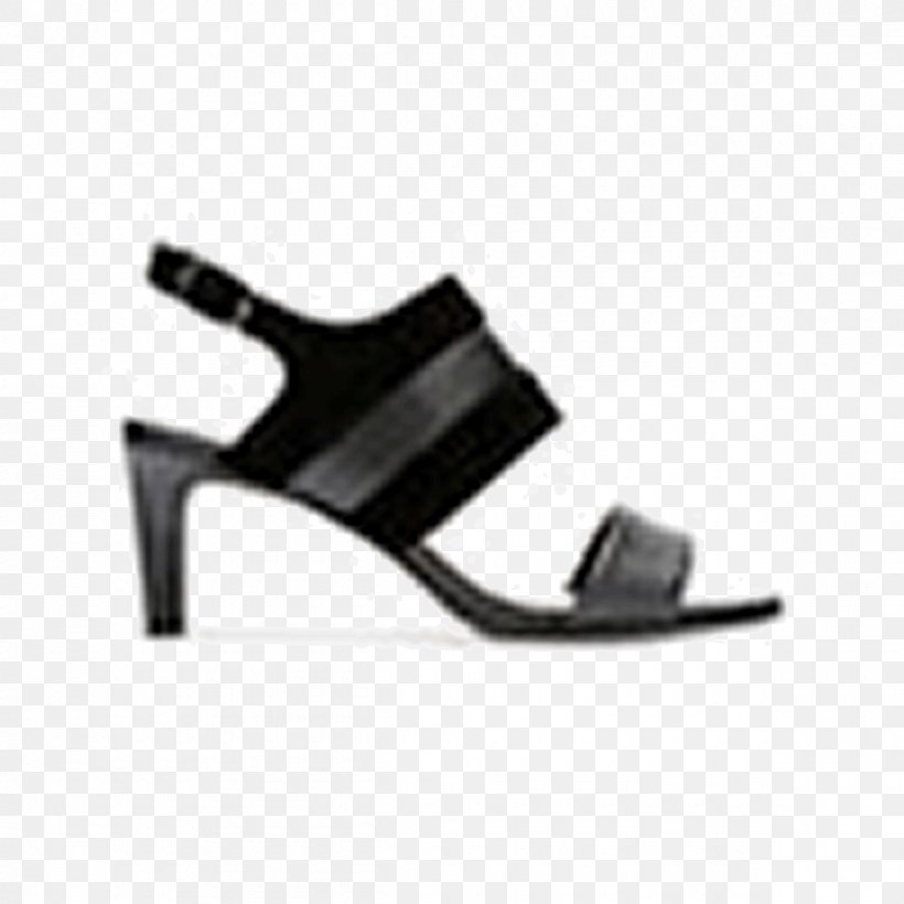 Sandal Slingback C. & J. Clark Shoe Wedge, PNG, 1200x1200px, Sandal ...
