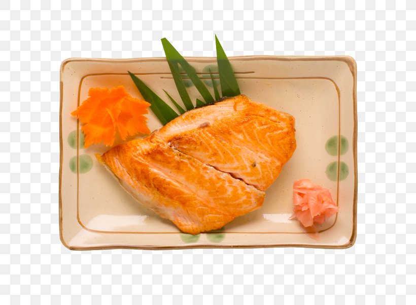 Sashimi Smoked Salmon Japanese Cuisine Sushi Shioyaki, PNG, 600x600px, Sashimi, Asian Food, Cuisine, Dish, Fish Download Free