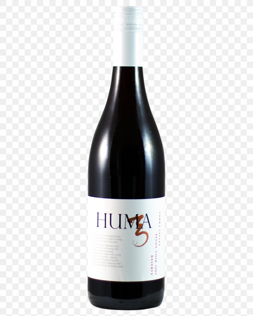 Sauvignon Blanc Crozes-Hermitage AOC White Wine Pinot Noir, PNG, 1600x2000px, Sauvignon Blanc, Alcoholic Beverage, Bottle, Cabernet Sauvignon, Chenin Blanc Download Free