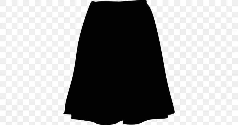 Dress, PNG, 1200x630px, Skirt, Black, Clothing, Day Dress, Dress Download Free