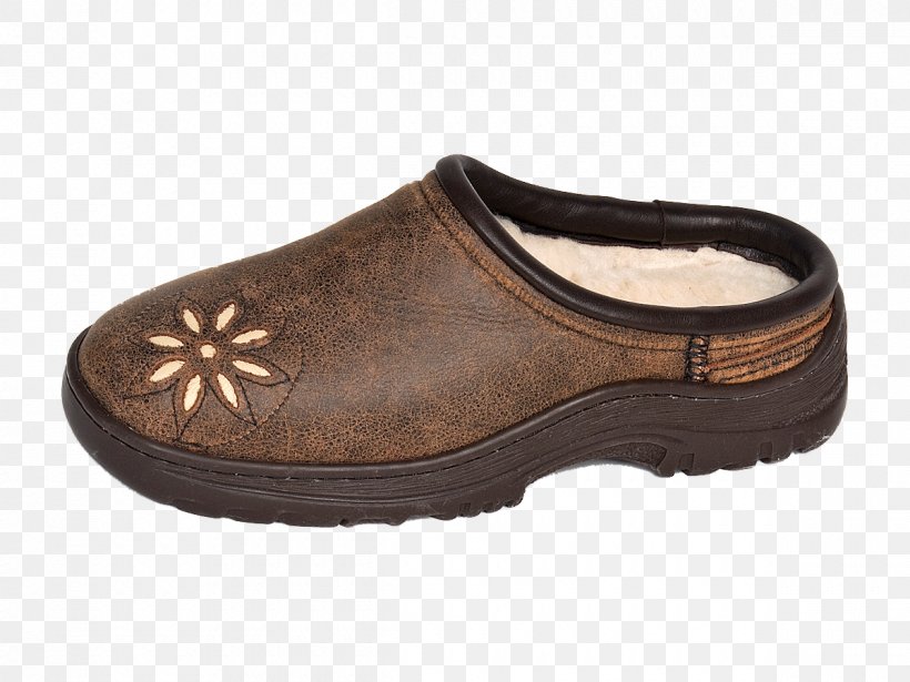 Slide Leather Sandal Shoe Brown, PNG, 1200x900px, Slide, Brown, Footwear, Leather, Outdoor Shoe Download Free