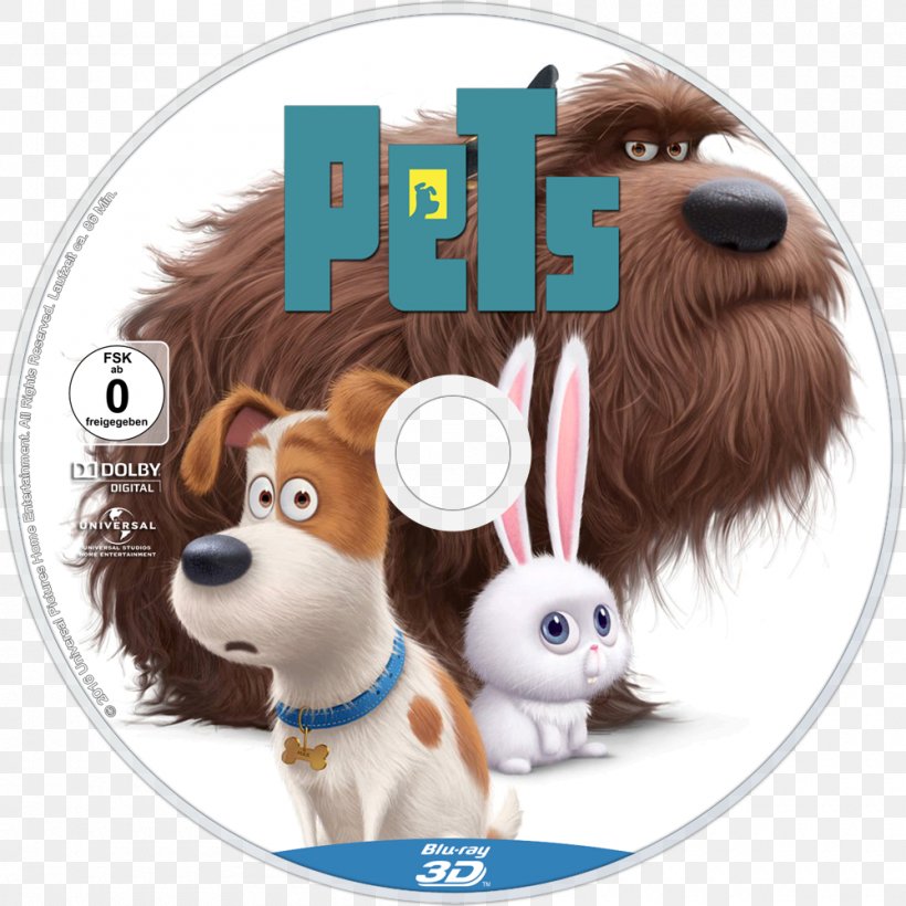 Snowball Universal Pictures Animated Film Pet, PNG, 1000x1000px, Snowball, Animated Film, Carnivoran, Comedy, Despicable Me Download Free