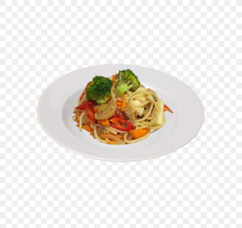 Spaghetti Aglio E Olio Brandade Japanese Cuisine Bolognese Sauce, PNG, 600x773px, Spaghetti, Bolognese Sauce, Brandade, Cannelloni, Capellini Download Free