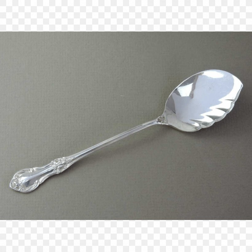 Spoon Fork Cutlery Sterling Silver, PNG, 1000x1000px, Spoon, Antique, Cutlery, Fork, Hardware Download Free