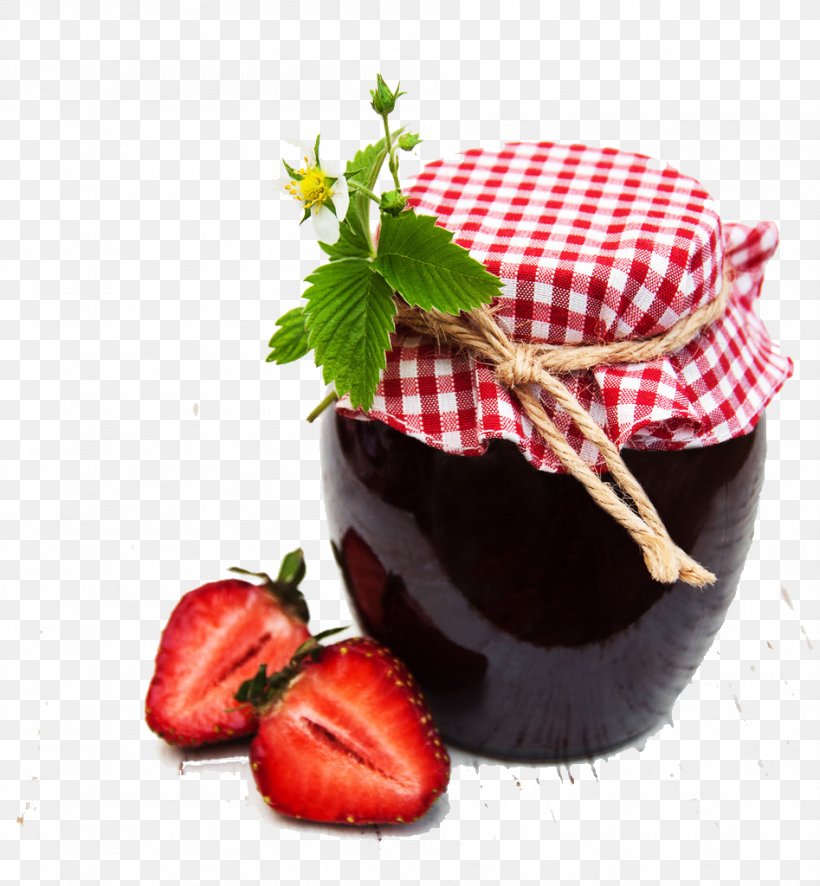Strawberry Marmalade Fruit Preserves European Cuisine, PNG, 947x1024px, Strawberry, Dessert, Erdbeerkonfitxfcre, European Cuisine, Flowerpot Download Free