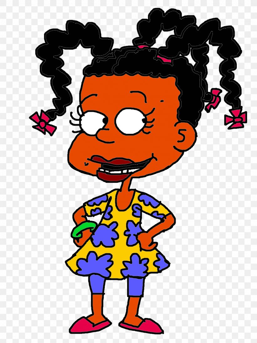 Susie Carmichael Angelica Pickles Chuckie Finster Cartoon Character, PNG, 1024x1365px, Susie Carmichael, All Grown Up, Angelica Pickles, Animation, Arlene Klasky Download Free
