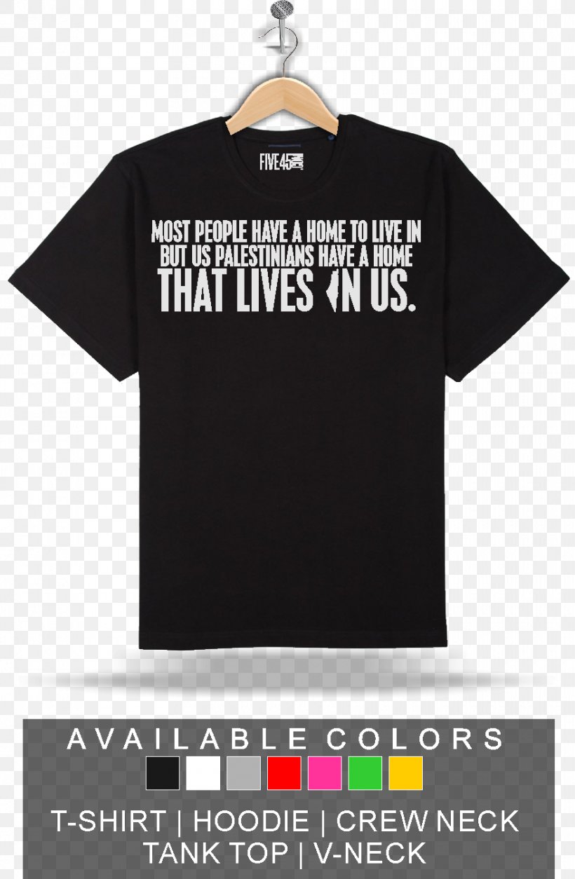 T-shirt Hoodie Sleeveless Shirt Top, PNG, 880x1346px, Tshirt, Black, Bluza, Brand, Clothing Download Free