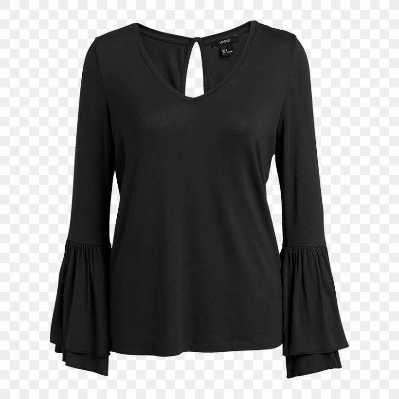 T-shirt Top Sleeve Blazer Dress, PNG, 888x888px, Tshirt, Black, Blazer, Blouse, Clothing Download Free
