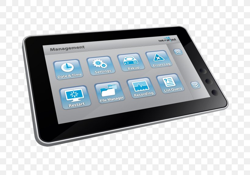 Tablet Computers Portable Media Player Multimedia Handheld Devices Electronics, PNG, 710x575px, Tablet Computers, Electronic Device, Electronics, Electronics Accessory, Gadget Download Free