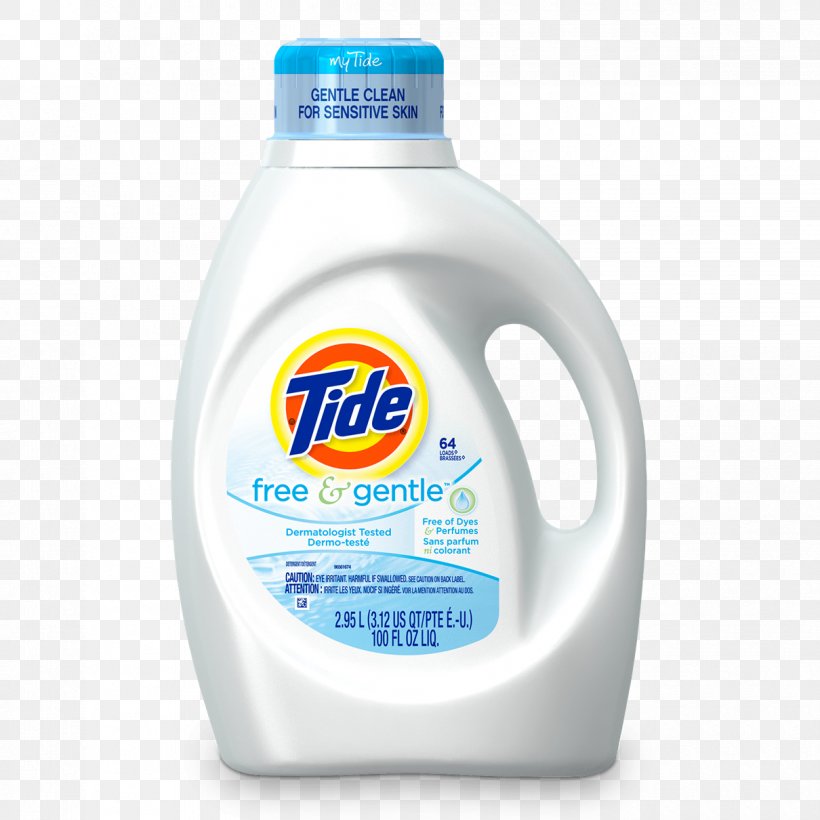 Tide Laundry Detergent Gain, PNG, 1210x1210px, Tide, Automotive Fluid, Cleaning, Cleaning Agent, Consumption Of Tide Pods Download Free