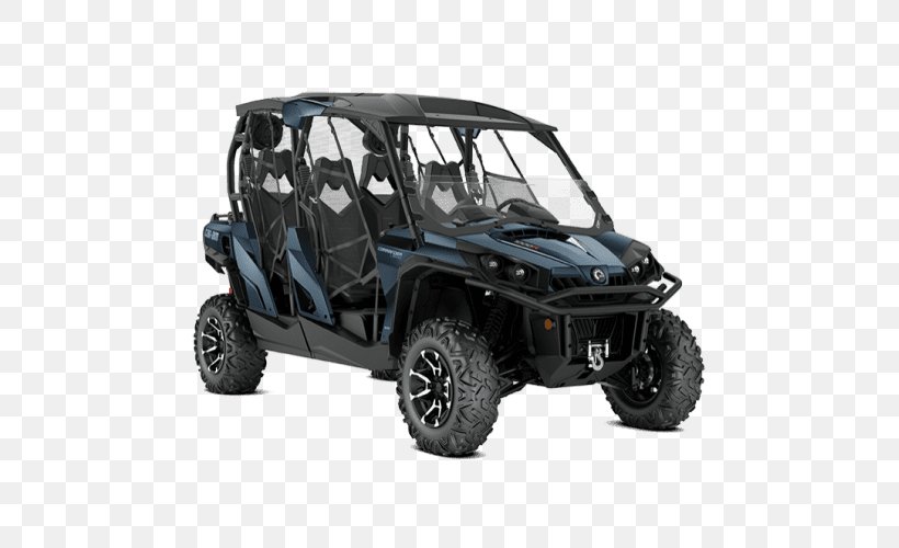 Tire Car Can-Am Motorcycles Side By Side All-terrain Vehicle, PNG, 500x500px, Tire, Allterrain Vehicle, Auto Part, Automotive Exterior, Automotive Tire Download Free