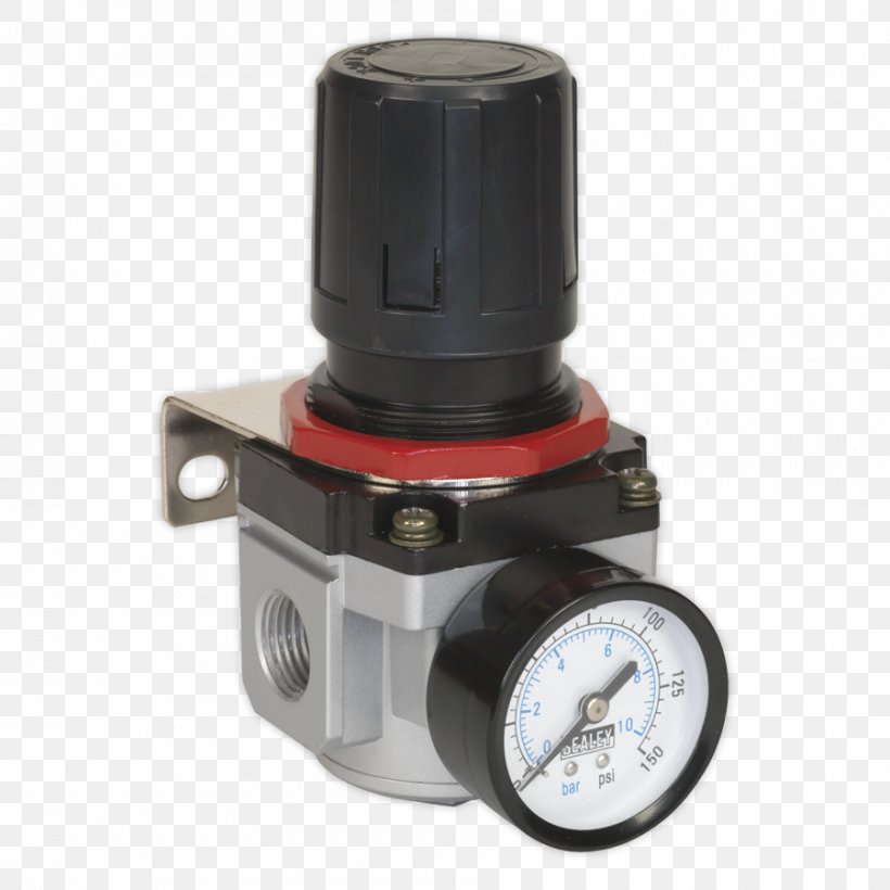 Tool Air Filter Pressure Regulator Compressor Airflow, PNG, 900x900px, Tool, Air Filter, Airflow, Compressed Air Filters, Compressor Download Free