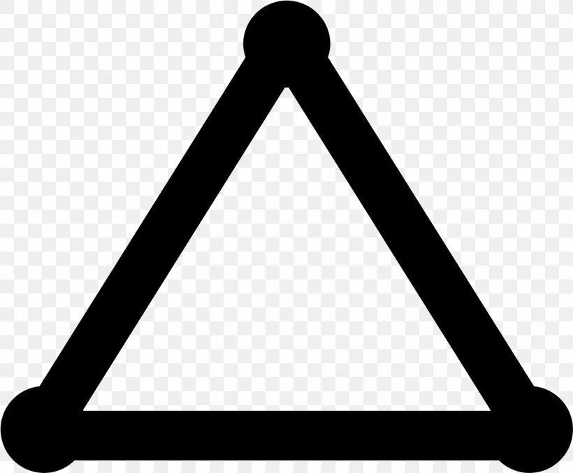 Triangle Triangle, PNG, 1462x1208px, Triangle, Musical Instrument Accessory, Rectangle, Text, Tshirt Download Free