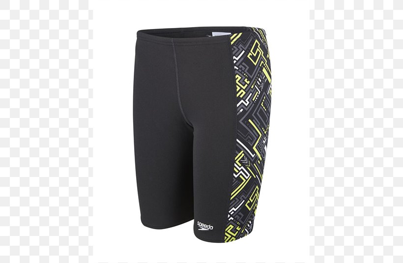 Trunks Speedo Swimsuit Shorts Brand, PNG, 535x535px, Trunks, Active Shorts, Age, Black, Brand Download Free