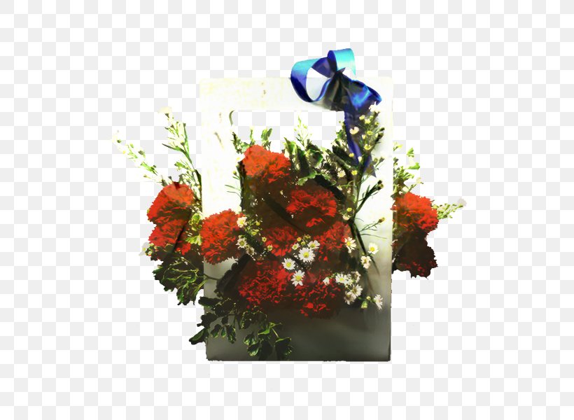 Valentines Day Background, PNG, 600x600px, Floral Design, Anthurium, Artificial Flower, Birthday, Bouquet Download Free