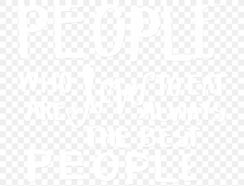White Line Angle Font, PNG, 1124x855px, White, Beige, Black, Black And White, Rectangle Download Free