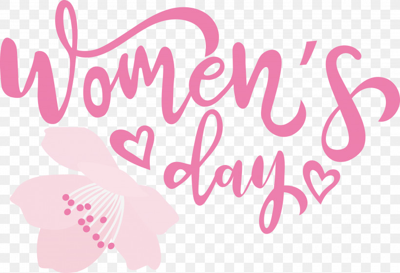 Womens Day Happy Womens Day, PNG, 2999x2055px, Womens Day, Happy Womens Day, Logo, Meter Download Free