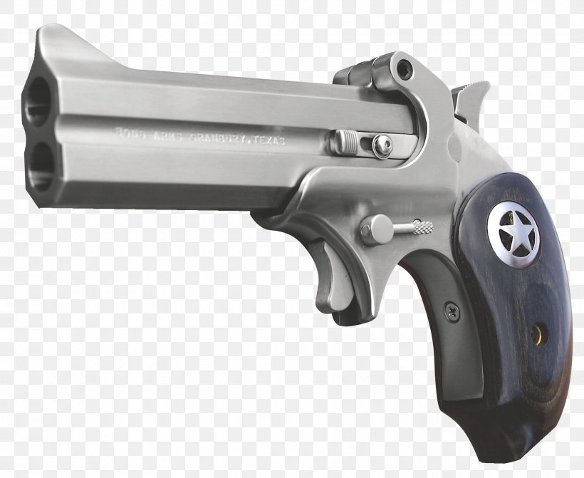 .45 Colt Derringer Bond Arms .410 Bore Firearm, PNG, 1800x1474px, 38 Long Colt, 45 Colt, 410 Bore, Air Gun, Airsoft Download Free