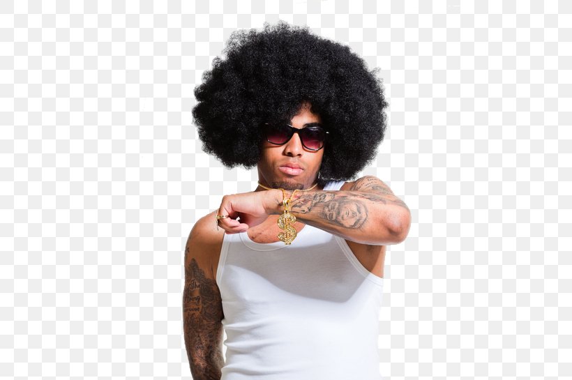 Afroman Tattoo Artist Jheri Curl, PNG, 500x545px, Afro, African American, Afroman, Beard, Flash Download Free