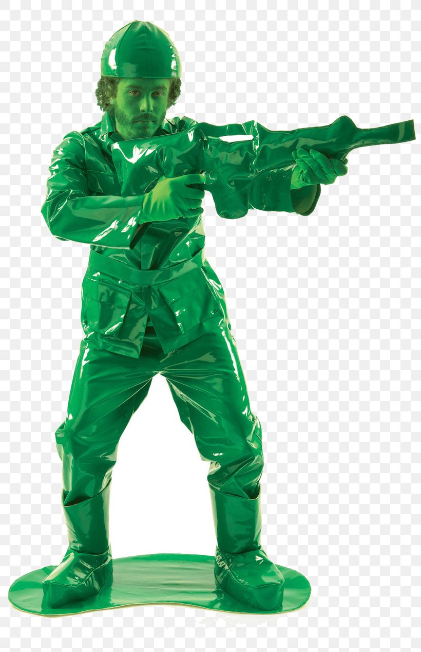 Army Men Toy Soldier, PNG, 800x1268px, Army Men, Army, Battledress, Clothing, Coat Download Free